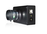Lumenera cameras