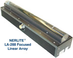 NERLITE LA-288