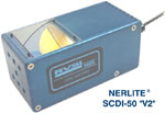NERLITE SCDI-50 V2