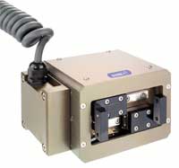 SCHUNK's PT-AP 70