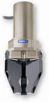 SCHUNK's EGN 100