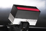 StockerYale's COBRA Backlight