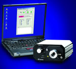 Imagelite 21DCL from StockerYale